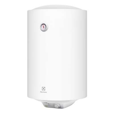 Водонагреватель Electrolux EWH 80 DRYver Водонагреватель Electrolux EWH 80 DRYver
