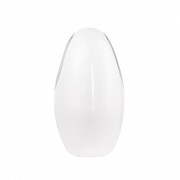 Увлажнитель ультразвуковой Zanussi ZH 3 Pebble white