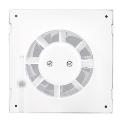 Вентилятор вытяжной Royal Thermo Virtuoso RAFV 120 Вентилятор вытяжной Royal Thermo Virtuoso RAFV 120