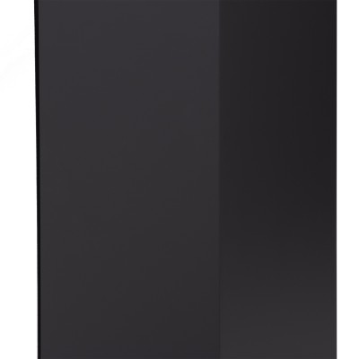 Каминокомплект: Очаг Electrolux EFP/P-4220LS, портал California 42/40/36, графит Каминокомплект: Очаг Electrolux EFP/P-4220LS, портал California 42/40/36, графит