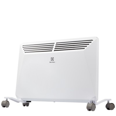Конвектор электрический Electrolux ECH/T-1500 M Конвектор электрический Electrolux ECH/T-1500 M