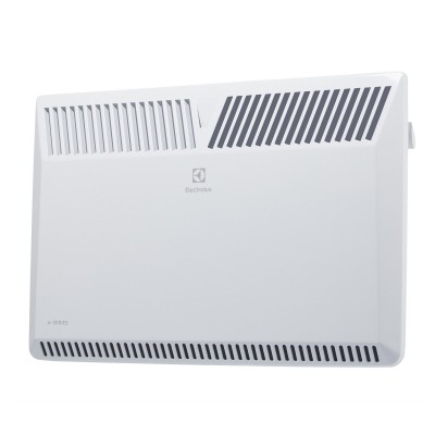 Конвектор электрический Electrolux ECH/A-2000 M Конвектор электрический Electrolux ECH/A-2000 M