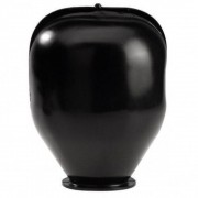 Мембрана Wester для баков 100 л. с горловиной диаметром 89 мм (проходная)