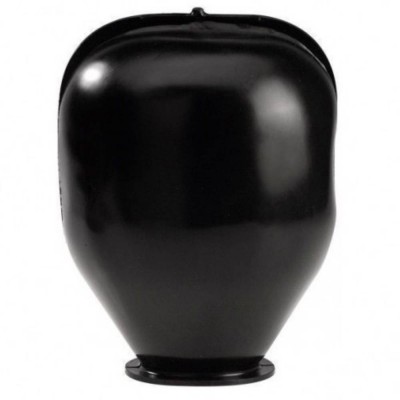 Мембрана Wester для баков 100 л. с горловиной диаметром 89 мм (проходная) Мембрана Wester для баков 100 л. с горловиной диаметром 89 мм (проходная)