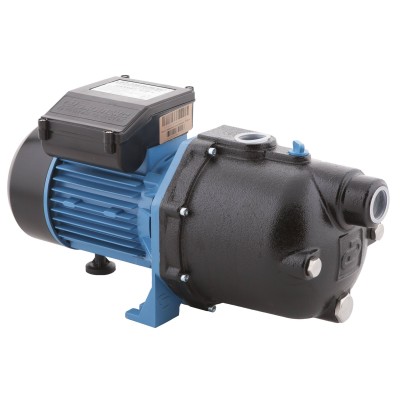 Насос поверхностный Джилекс Джамбо 60/35Ч Насос поверхностный Джилекс Джамбо 60/35Ч