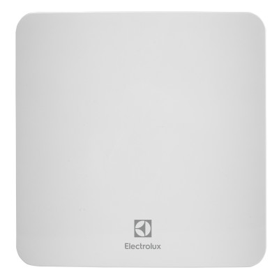 Вентилятор вытяжной Electrolux EAFP-100 Вентилятор вытяжной Electrolux EAFP-100