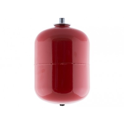 Бак расширительный ДЖИЛЕКС 14 П Бак расширительный ДЖИЛЕКС 14 П