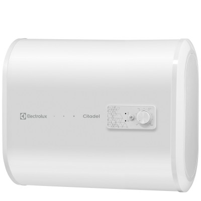 Водонагреватель Electrolux EWH 30 Citadel H Водонагреватель Electrolux EWH 30 Citadel H