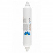 Постфильтр угольный atoll CK-2586C