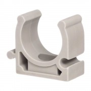 Опора TEBO сер. PP-R 20 для труб (140/1400), арт. 031083102