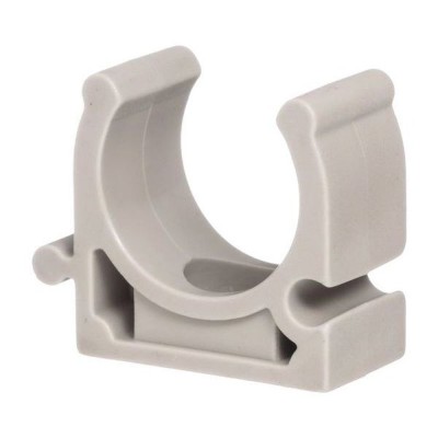 Опора TEBO сер. PP-R 20 для труб (140/1400), арт. 031083102 Опора TEBO сер. PP-R 20 для труб (140/1400), арт. 031083102