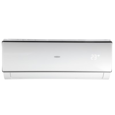 Сплит-система AC ELECTRIC ACEM-06HN8_23Y комплект Сплит-система AC ELECTRIC ACEM-06HN8_23Y комплект