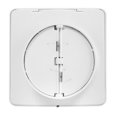 Вентилятор вытяжной Electrolux EAFP-100 Вентилятор вытяжной Electrolux EAFP-100