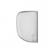 Сплит-система инверторная Electrolux EACS/I-07HAT/N3_20Y комплект