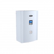 Электрокотел ZOTA 24 MK-S