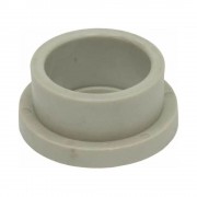 Бурт TEBO сер. PP-R под фланец 63 (10/100), арт. 031090704