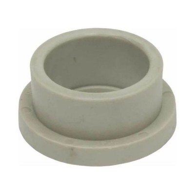 Бурт TEBO сер. PP-R под фланец 63 (10/100), арт. 031090704 Бурт TEBO сер. PP-R под фланец 63 (10/100), арт. 031090704