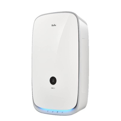 Очиститель воздуха приточный Ballu ONEAIR ASP-130 Очиститель воздуха приточный Ballu ONEAIR ASP-130