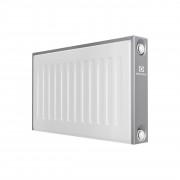 Радиатор панельный Electrolux COMPACT C22-300-500 RAL9016