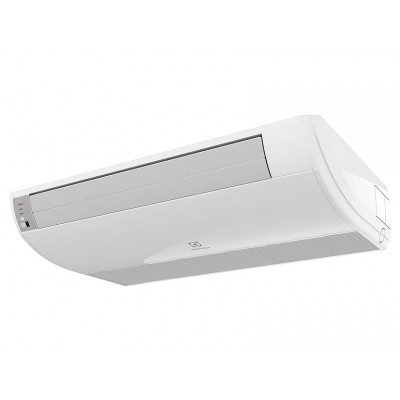 Комплект Electrolux EACU-48H/UP3/N3 сплит-системы, напольно-потолочного типа Комплект Electrolux EACU-48H/UP3/N3 сплит-системы, напольно-потолочного типа