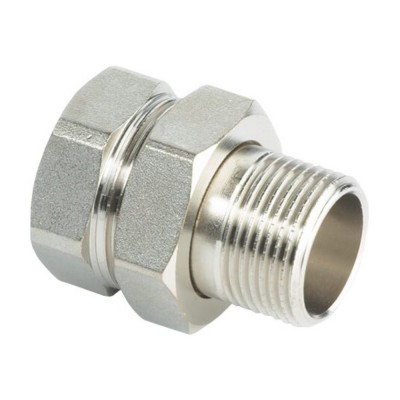 Сгон ALTSTREAM прямой quot;американкаquot; ВР/НР 1/2quot; (12/216), арт. 003070101 Сгон ALTSTREAM прямой quot;американкаquot; ВР/НР 1/2quot; (12/216), арт. 003070101