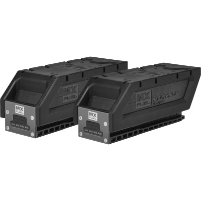 Энергокомплект Milwaukee MXF CP-2203 Энергокомплект Milwaukee MXF CP-2203