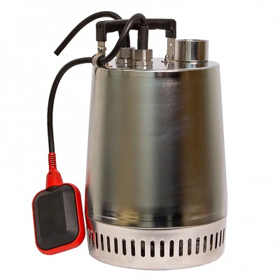 Насос дренажный Vandjord APV.06.40.04.A1 Насос дренажный Vandjord APV.06.40.04.A1