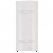 Водонагреватель Zanussi ZWH/S 50 Nero PRO