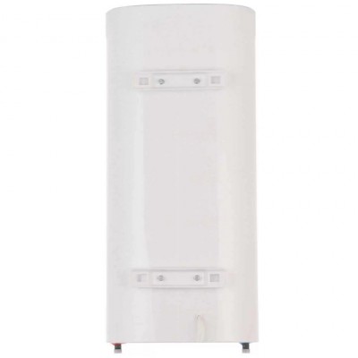 Водонагреватель Zanussi ZWH/S 50 Nero PRO Водонагреватель Zanussi ZWH/S 50 Nero PRO