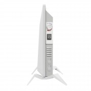 Конвектор электрический Ballu Camino Eco BEC/EM-1500