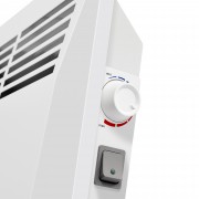 Конвектор электрический Ballu Camino Eco BEC/EM-1500