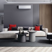 Сплит-система инверторного типа Toshiba Seiya RAS-B05CKVG-EE/RAS-05CAVG-EE комплект