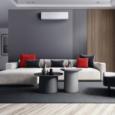 Сплит-система инверторного типа Toshiba Seiya RAS-B05CKVG-EE/RAS-05CAVG-EE комплект Сплит-система инверторного типа Toshiba Seiya RAS-B05CKVG-EE/RAS-05CAVG-EE комплект