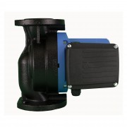 Насос циркуляционный IMP PUMPS GHNbasic II 50-120 F