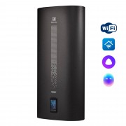 Водонагреватель Electrolux EWH 50 SmartInverter Grafit