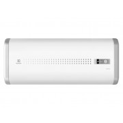 Водонагреватель Electrolux EWH 100 Centurio DL H
