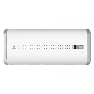 Водонагреватель Electrolux EWH 100 Centurio DL H Водонагреватель Electrolux EWH 100 Centurio DL H