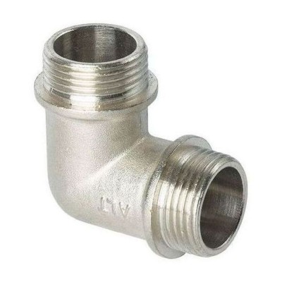 Угольник ALTSTREAM НР 1/2quot; (14/252), арт. 003030601 Угольник ALTSTREAM НР 1/2quot; (14/252), арт. 003030601