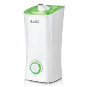 Ультразвуковой увлажнитель Ballu UHB-200