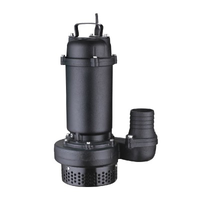 Насос PUMPMAN фекальный чугун, измель., 1500Вт, Hmax-14м, Qmax-300 л/мин, с попл., арт. TPS1500А Насос PUMPMAN фекальный чугун, измель., 1500Вт, Hmax-14м, Qmax-300 л/мин, с попл., арт. TPS1500А