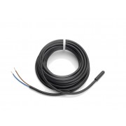 Датчик выносной Nea 230 В