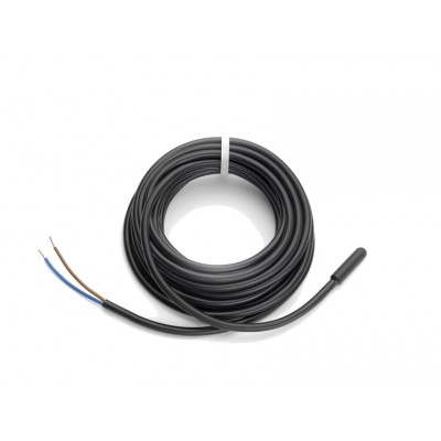 Датчик выносной Nea 230 В Датчик выносной Nea 230 В