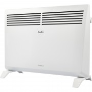 Конвектор электрический Ballu Camino Eco BEC/EM-1500