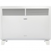 Конвектор электрический Ballu Camino Eco BEC/EM-1500