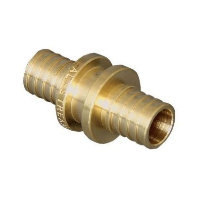 Муфта ALTSTREAM переходная 25х32 аксиал Муфта ALTSTREAM переходная 25х32 аксиал