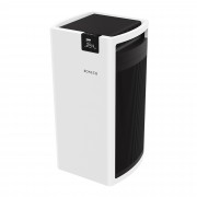 Очиститель воздуха Boneco P700