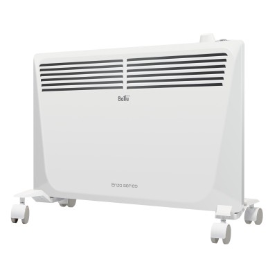 Конвектор электрический Ballu Enzo BEC/EZMR-1500 Конвектор электрический Ballu Enzo BEC/EZMR-1500