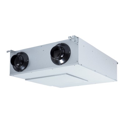 Установка приточно-вытяжная Shuft Star PVS-200 Установка приточно-вытяжная Shuft Star PVS-200