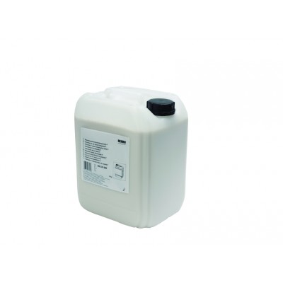 Присадка для добавления в стяжку P Присадка для добавления в стяжку P