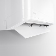 Сплит-система инверторного типа Toshiba Seiya RAS-B05CKVG-EE/RAS-05CAVG-EE комплект